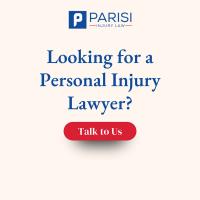 Parisi Injury Law image 3